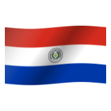 Paraguay